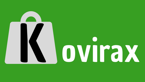 Mi tienda